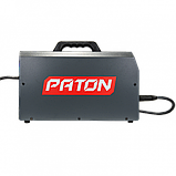 Зварювальний напівавтомат PATON Standard MIG-160 (220В), фото 10