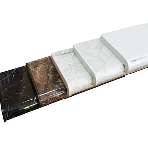 Підвіконня Plastolit