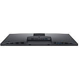 МОНІТОР DELL P3222QE (210-BBBJ), фото 9