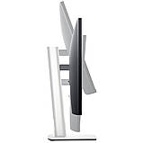 МОНІТОР DELL P3222QE (210-BBBJ), фото 6