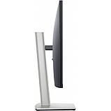 МОНІТОР DELL P3222QE (210-BBBJ), фото 4