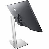 МОНІТОР DELL P3222QE (210-BBBJ), фото 7