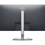 МОНІТОР DELL P3222QE (210-BBBJ), фото 10