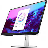 МОНІТОР DELL P3222QE (210-BBBJ), фото 3