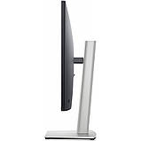 МОНІТОР DELL P3222QE (210-BBBJ), фото 5