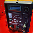 Зварювальний інвертор Ergus WIG 250 HF CDI, фото 4