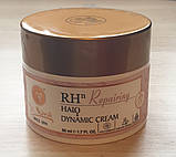 Dr.Nona Dynamic cream Доктор Нона Динамічний крем Доктор Нона зволожуючий 50 мл, фото 5