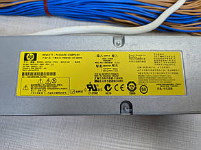 Блок живлення для ASIC майнінгу HP 80PLUS PLATINUM 2450W, фото 3
