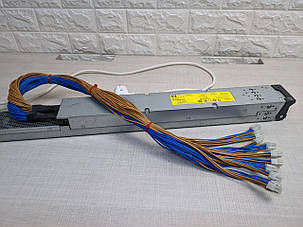 Блок живлення для ASIC майнінгу HP 80PLUS PLATINUM 2450W, фото 1