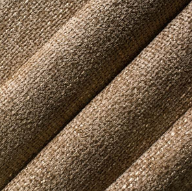 Меблеві тканини шеніл