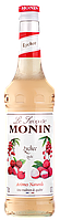 Сироп MONIN Лічі / Lychee 0,7л