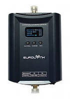 Репітер Eurolink W-17