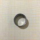 Втулка колінвала ремнотна 0,25 мм 178F