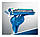 Станок Gillette Blue 2 Maximum (4), фото 4