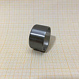 Втулка колінвала ремнотна 0,25 мм 178F, фото 2