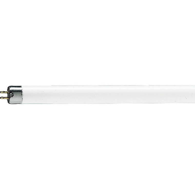 Люмінесцентна лампа 36W, біла
