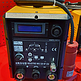 Зварювальний інвертор Ergus WIG 320 HF CDI, фото 2