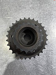 Шестірня ТНВД BMW Land Rover Freelander Rover 75 2.0td4 M47 3.0 M57