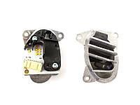 Модуль левого поворотника на BMW 6 Series F06 / F12 / F12 ( 63117394905 )