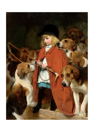 Листівка The New Whip, фото 1