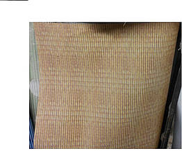 Килимок у ванну 130 см Декомарин, Туреччина