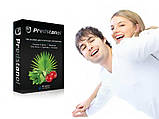 Predstanol для чоловіків. Офіційний сайт Предстанол. Акція., фото 2