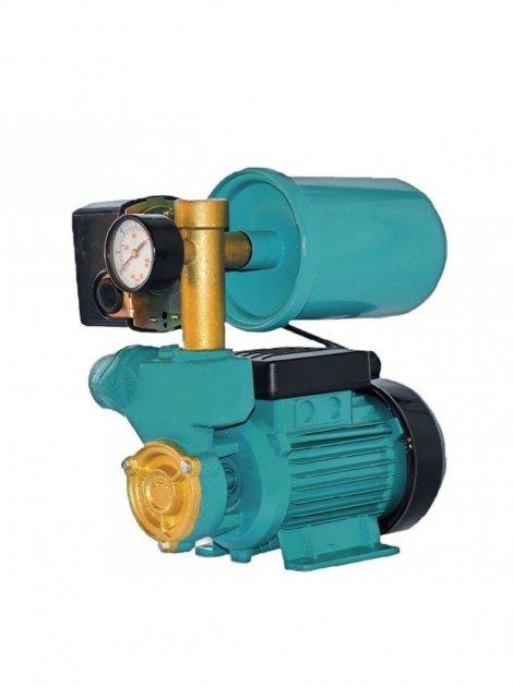 Насосна станція Euroaqua WZ 250/2L