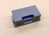 Контролер заряду/розряду акумулятора XY-CD60, фото 3