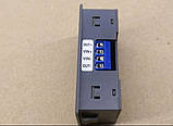 Контролер заряду/розряду акумулятора XY-CD60, фото 4