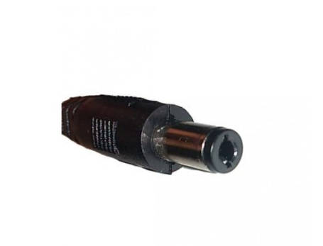 Блок живлення 12V6A, фото 2