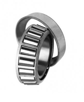 Подшипник 6-7608А (BT1-0716) (32308) skf 40х90х35.25, фото 1