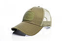 Кепка Ridge Monkey APEarel Dropback Pastel Trucker Cap, фото 3