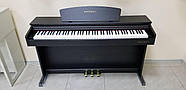 Kurzweil M90 sr цифрове піаніно з банкеткою в комплекті з офіційною гарантією 12мес, фото 7