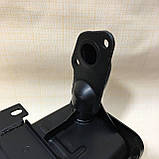 Глушник 178F, фото 4