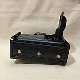 Глушник 178F, фото 5