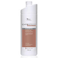 Шампунь для пошкодженого волосся TICO Professional Expertico, 1000 ml (30029)