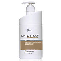 Відновлювальна маска TICO Professional EXPERTICO UV-KERAPLEX, 1000 ml (32025)