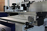 Фрезерний верстат Cormak WS 1000TA, фото 8