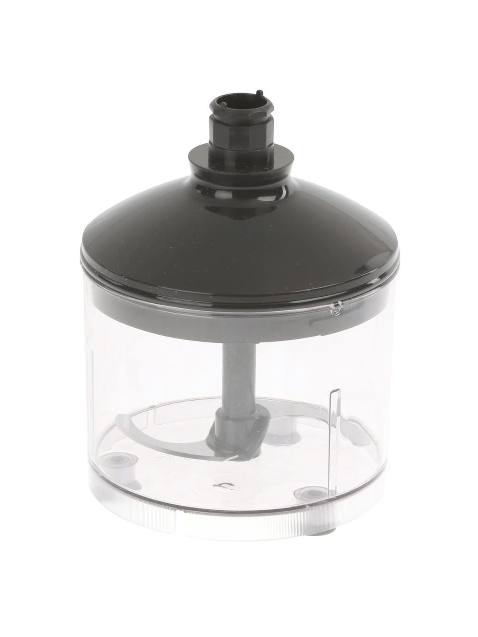 Измельчитель в Сборе для Блендера Bosch 00644792 — Купить Недорого на ...