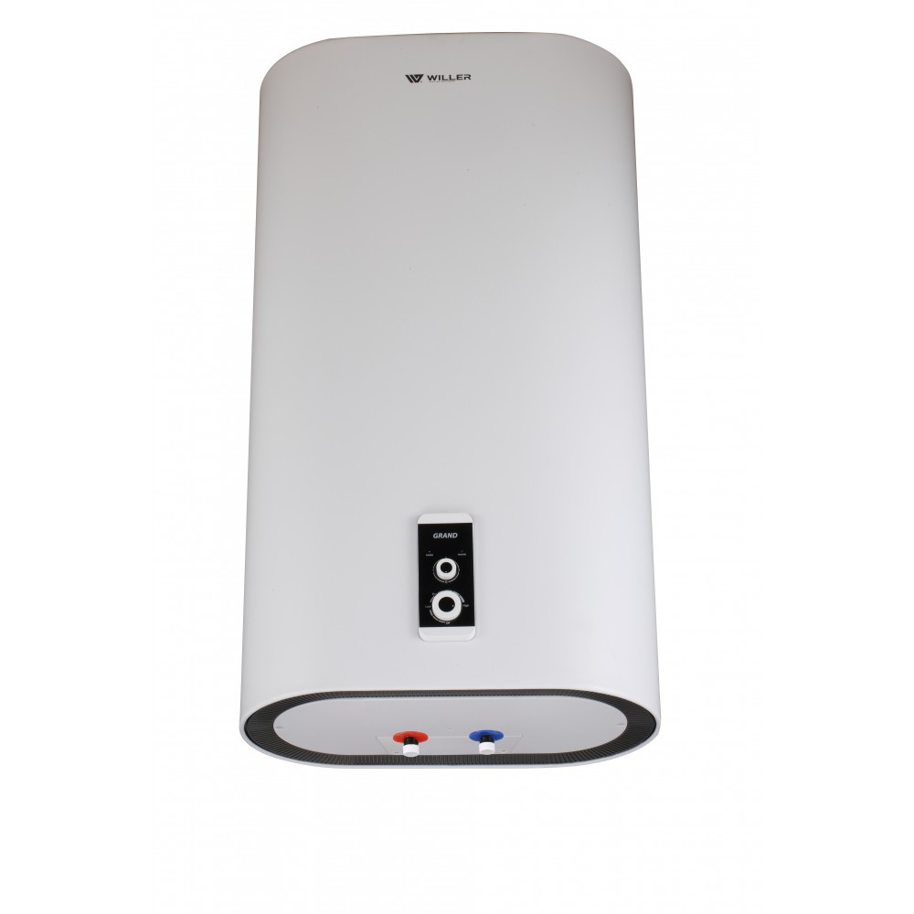 Водонагрівач WILLER EV80DR GRAND