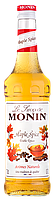 Сироп MONIN Клен Пряний / Mapple Spicy 0,7л