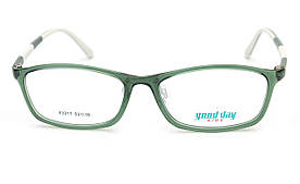 Комп'ютерні окуляри для хлопчика (лінзи - Корея)