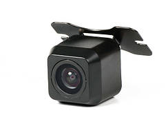 Камери заднього виду і комплектуючі