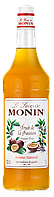 Сироп MONIN Маракуя / Passion Fruit 1л