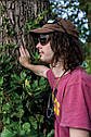Сонцезахисні окуляри Ridge Monkey Pola-Flex Sunglasses Dark Bronze, фото 10