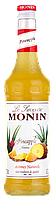 Сироп MONIN Ананас / Pineapple 0,7л