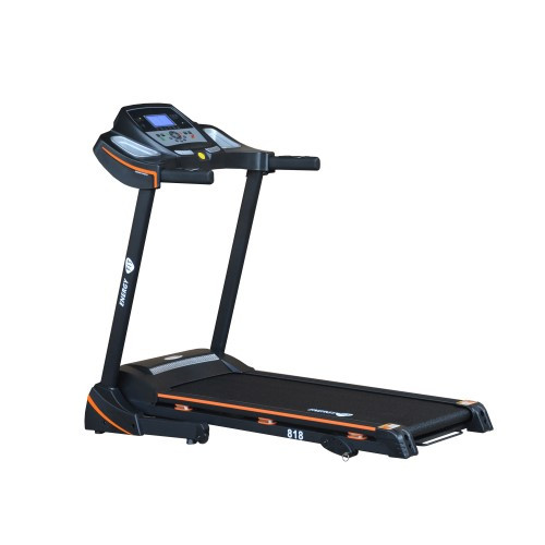 Бігова доріжка ENERGYFIT 815 NEW (818)