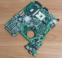Б/У Материнская плата Fujitsu LifeBook A531 , Intel UMA , HM65 , DA0FH5MB6F0, REV: F, CP515978-01.