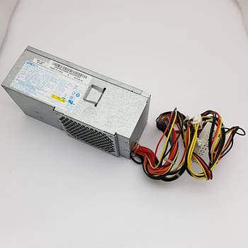 Блок живлення lenovo liteon ps-5181-02vg tfx180w psu новий оригінал