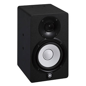 Акустична система YAMAHA HS5I